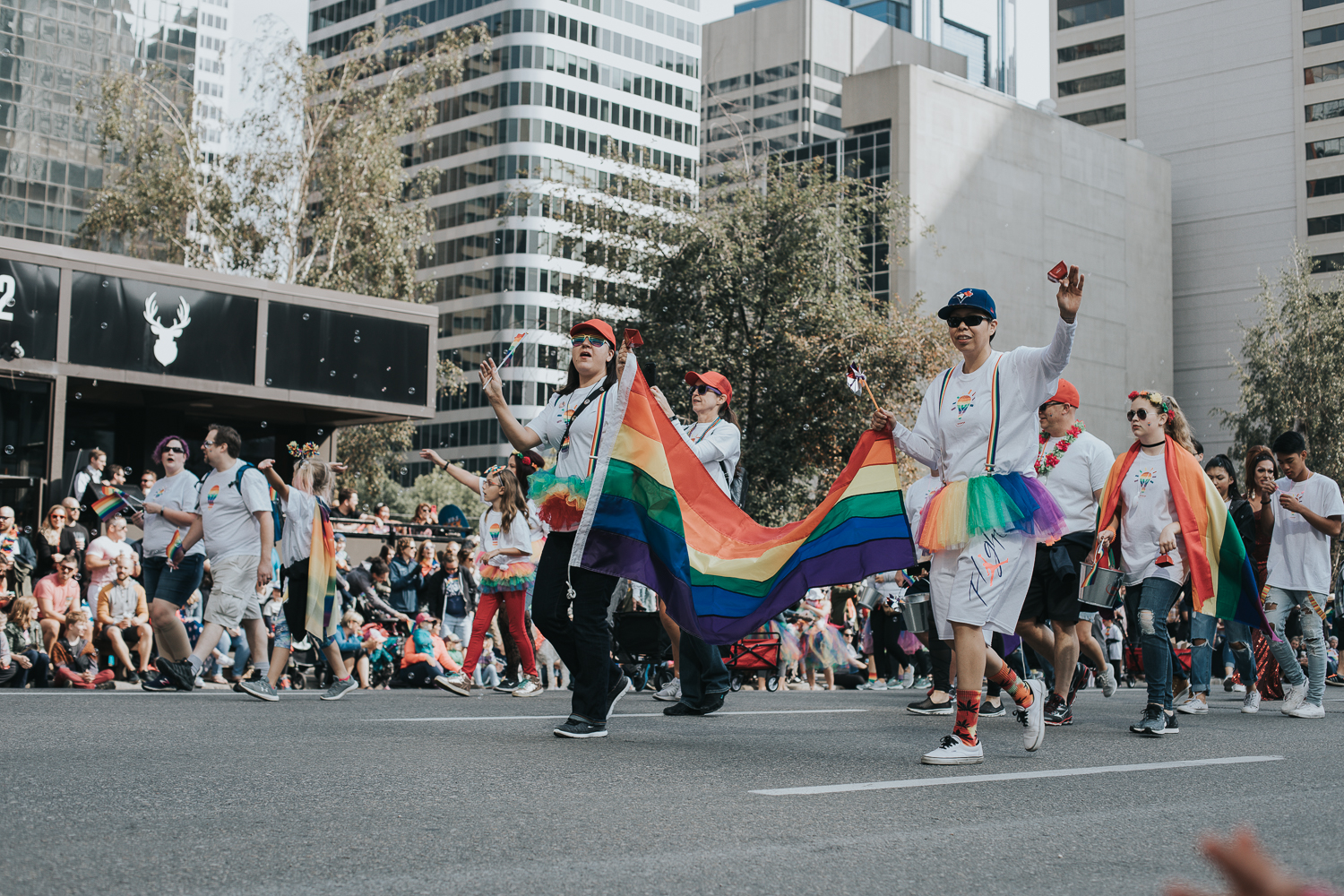 JASurrogacy-Pride2018-21.jpg
