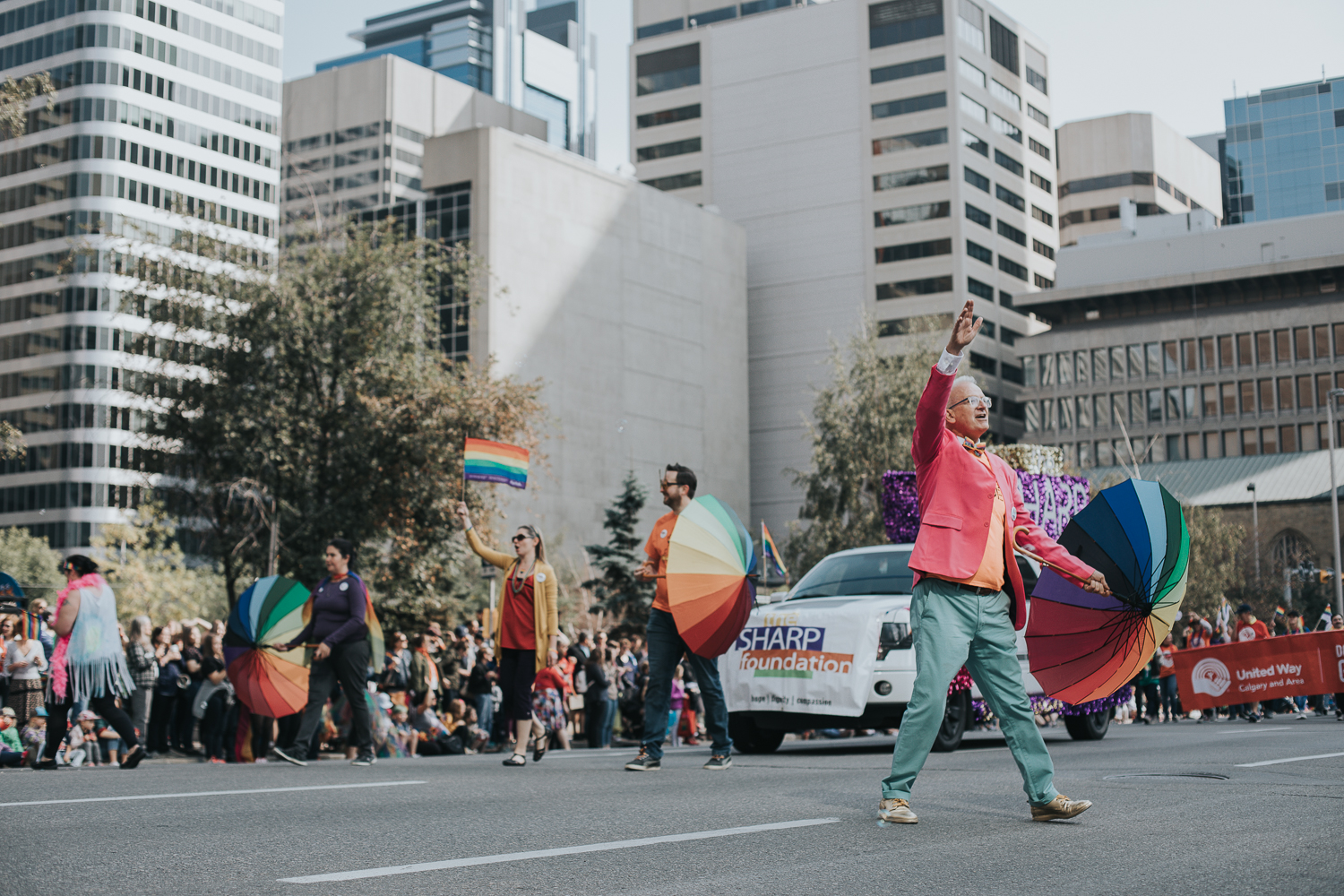 JASurrogacy-Pride2018-23.jpg