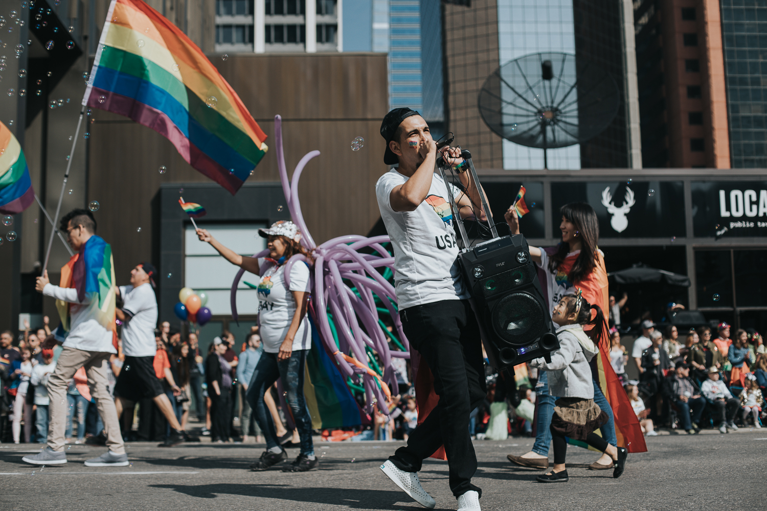 JASurrogacy-Pride2018-34.jpg