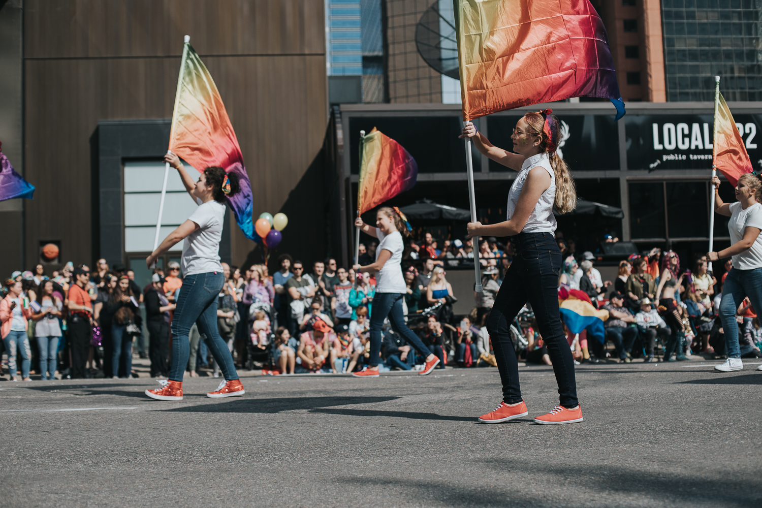 JASurrogacy-Pride2018-37.jpg