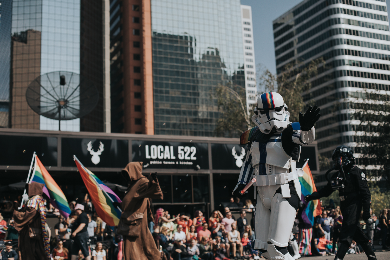 JASurrogacy-Pride2018-38.jpg