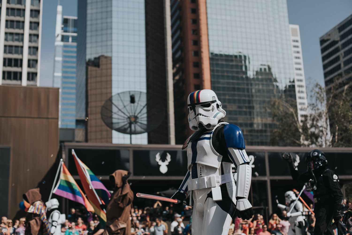 JASurrogacy-Pride2018-39.jpg