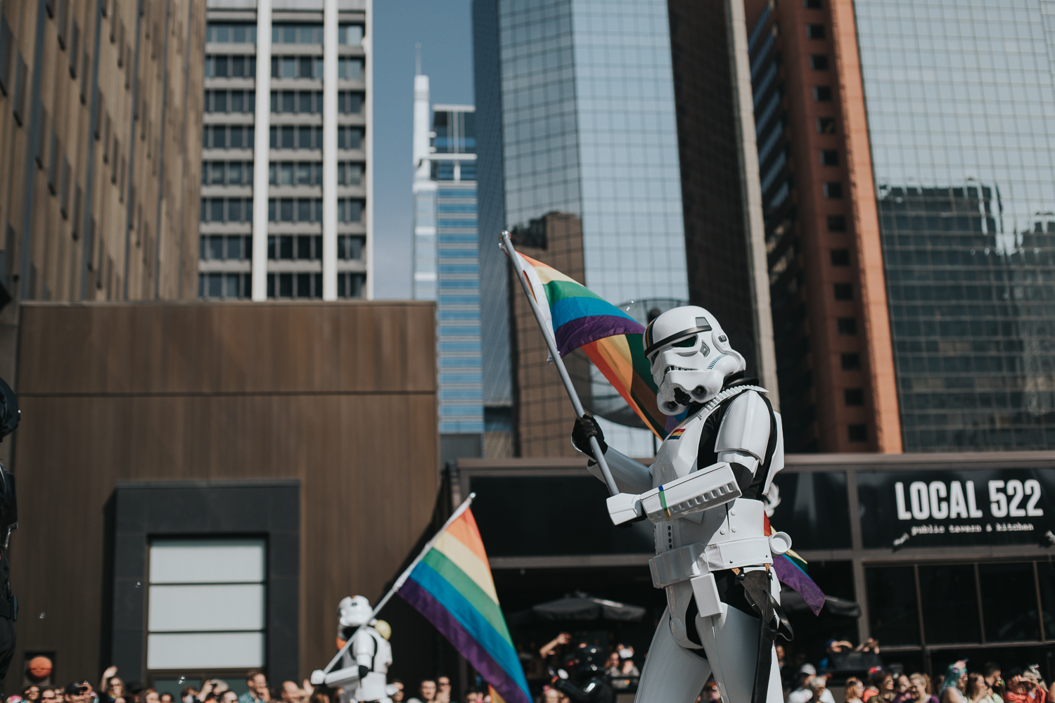 JASurrogacy-Pride2018-40.jpg