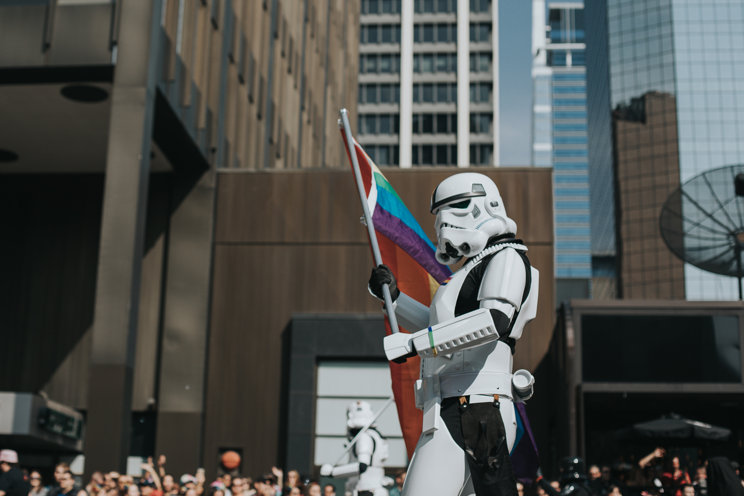 JASurrogacy-Pride2018-41.jpg