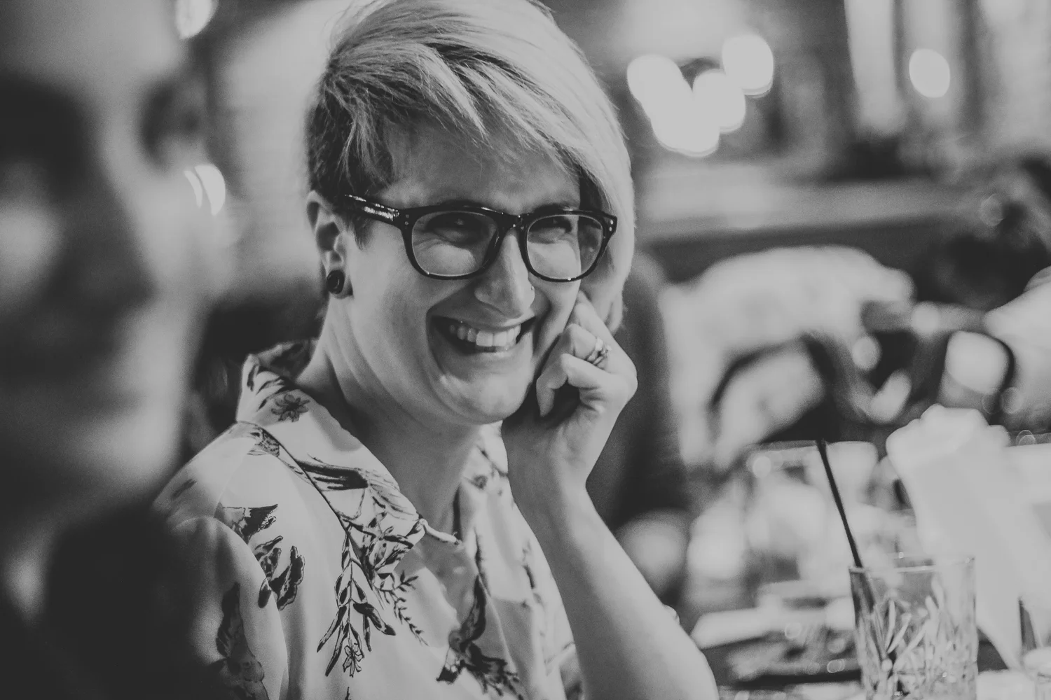 JA Surrogacy - Toronto Christmas Party-4.jpg