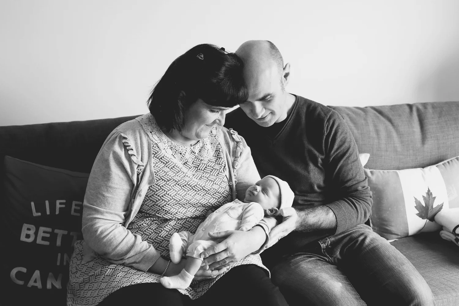 JA Surrogacy Consulting - First Surrogate Baby-2.jpg