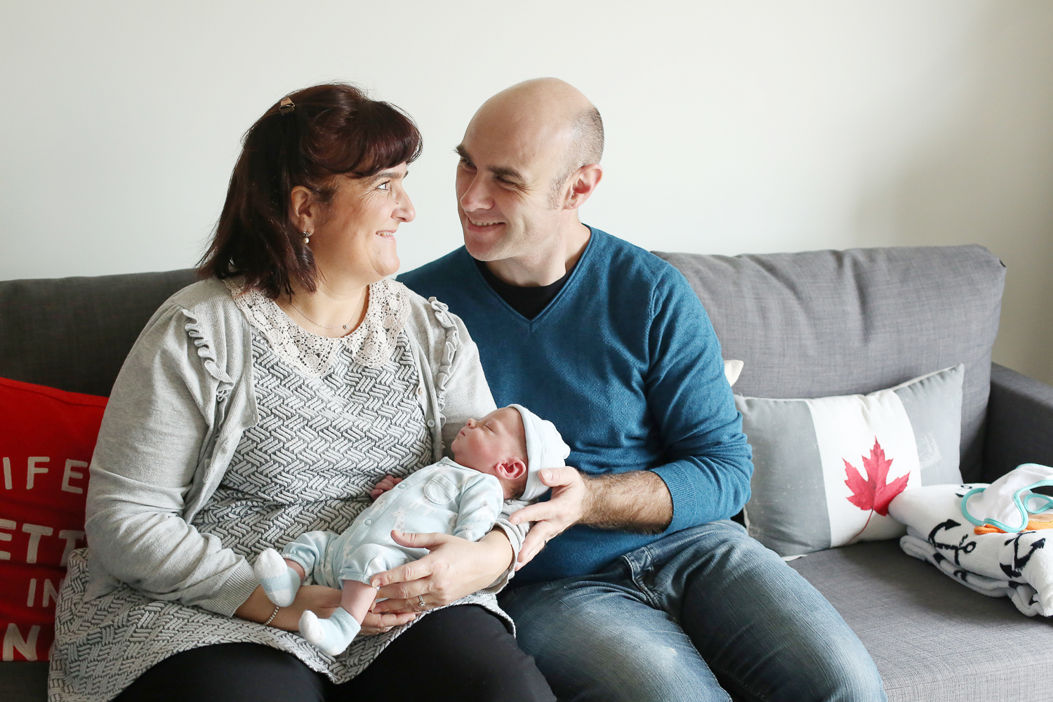 JA Surrogacy Consulting - First Surrogate Baby-3.jpg
