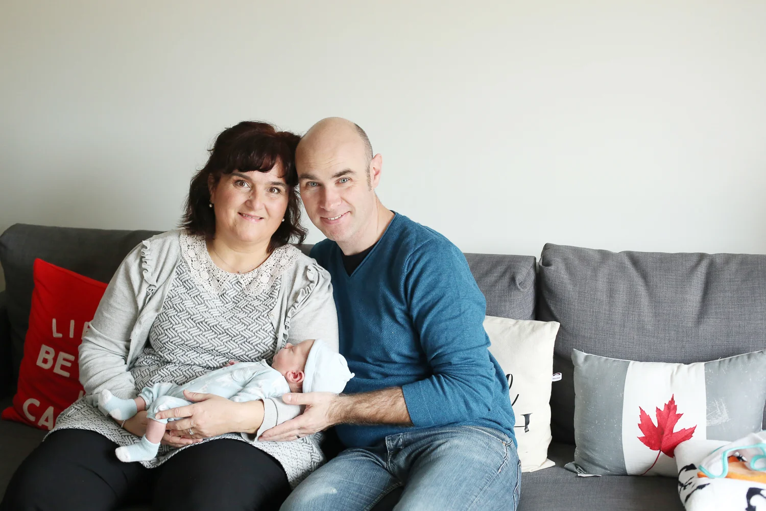 JA Surrogacy Consulting - First Surrogate Baby-4.jpg