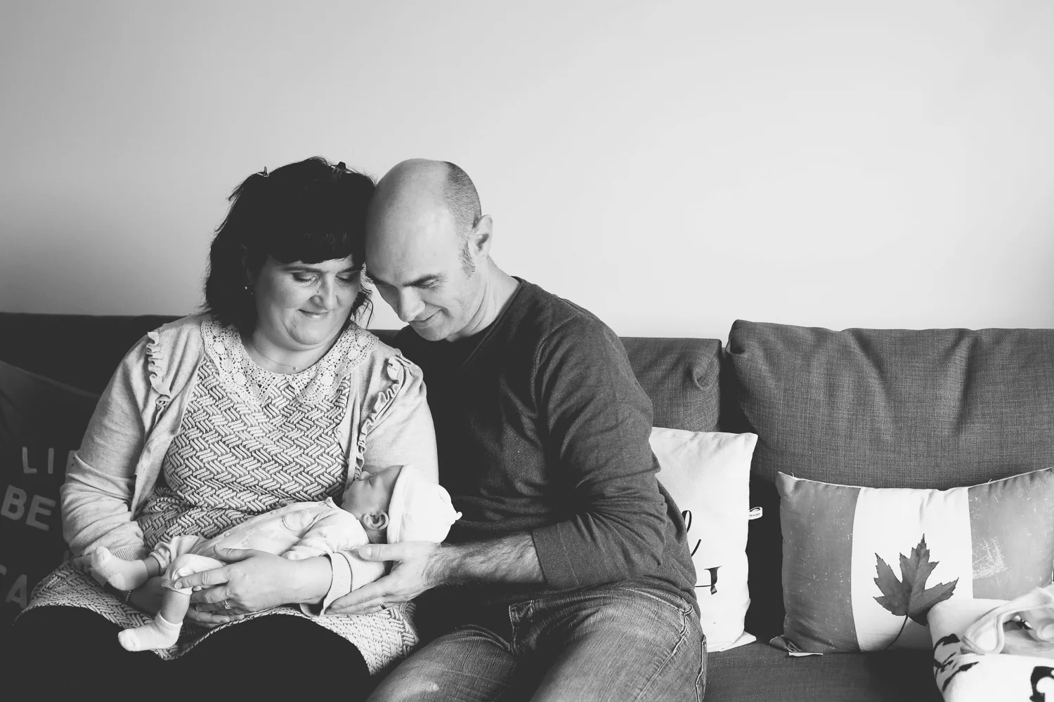 JA Surrogacy Consulting - First Surrogate Baby-5.jpg