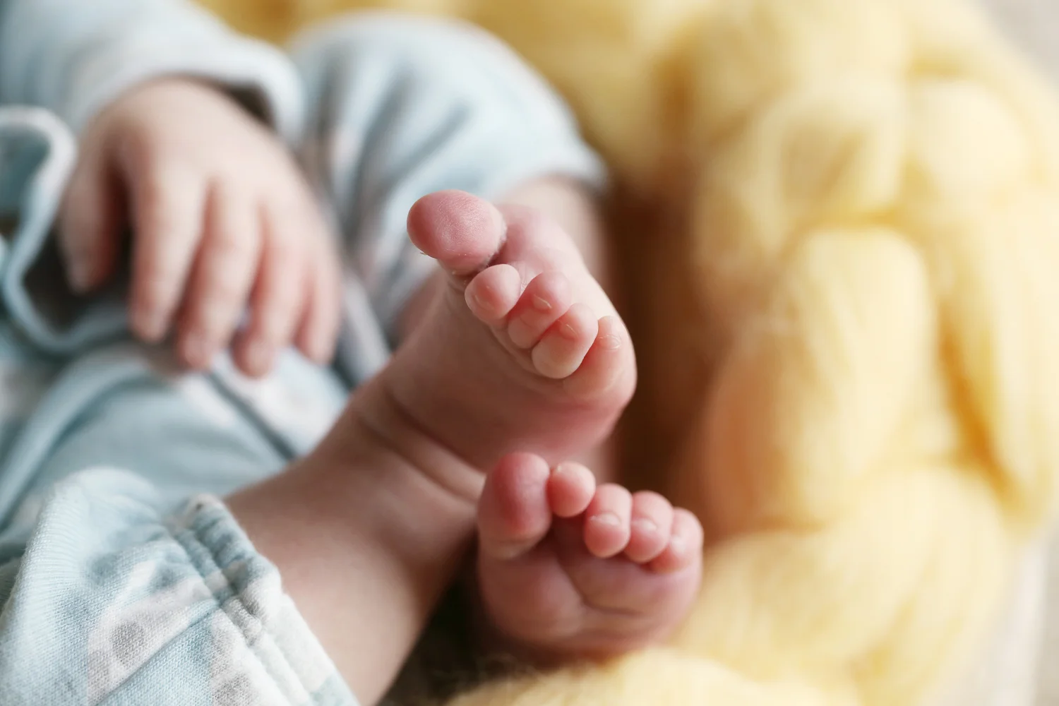 JA Surrogacy Consulting - First Surrogate Baby-8.jpg