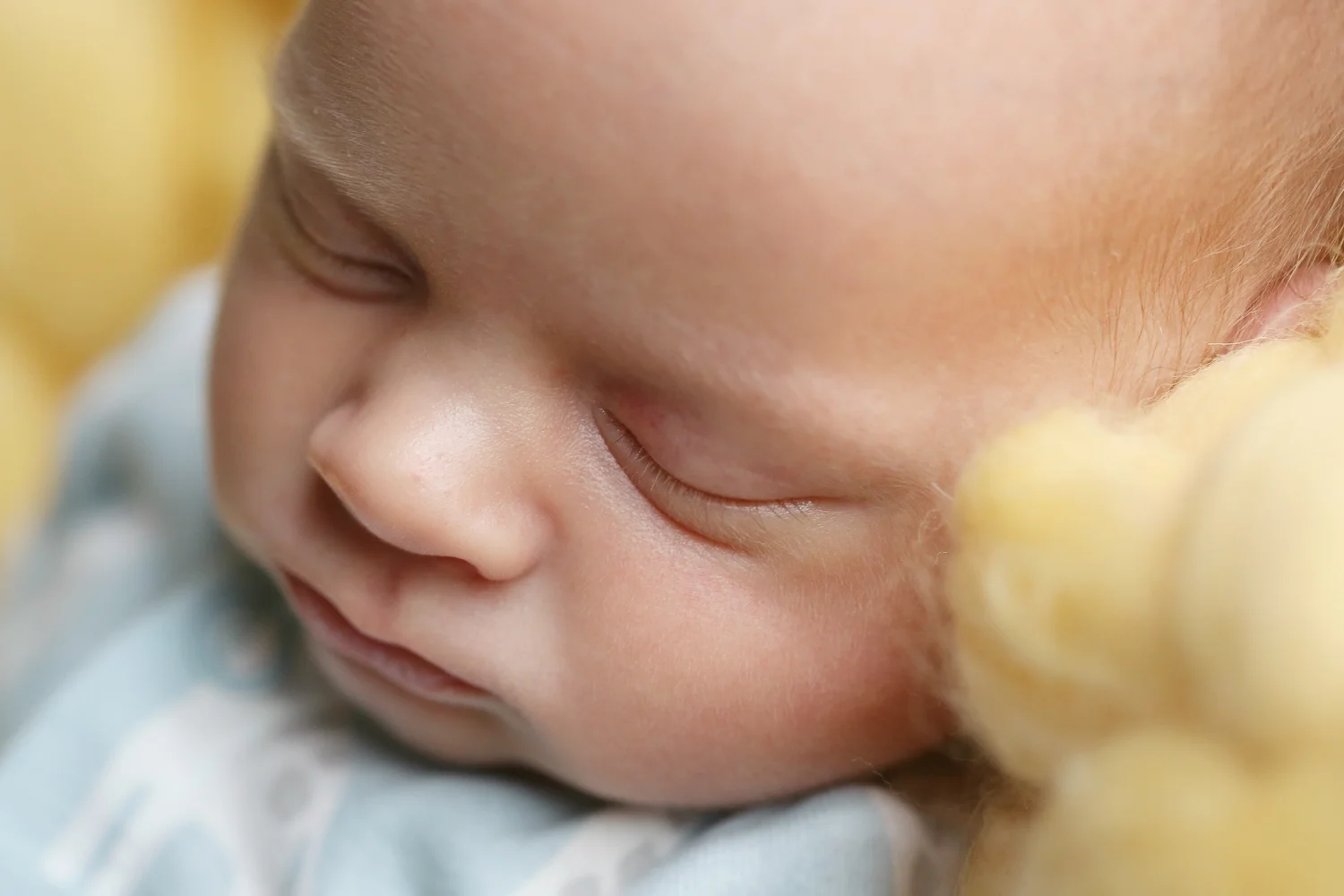 JA Surrogacy Consulting - First Surrogate Baby-9.jpg