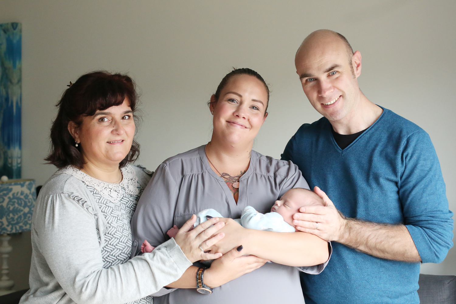 JA Surrogacy Consulting - First Surrogate Baby-11.jpg