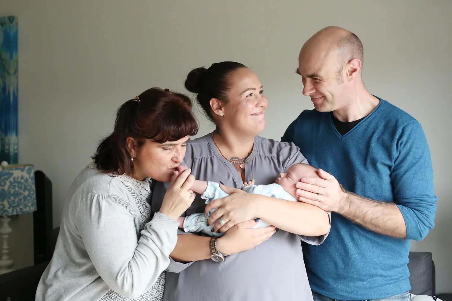 JA Surrogacy Consulting - First Surrogate Baby-12.jpg