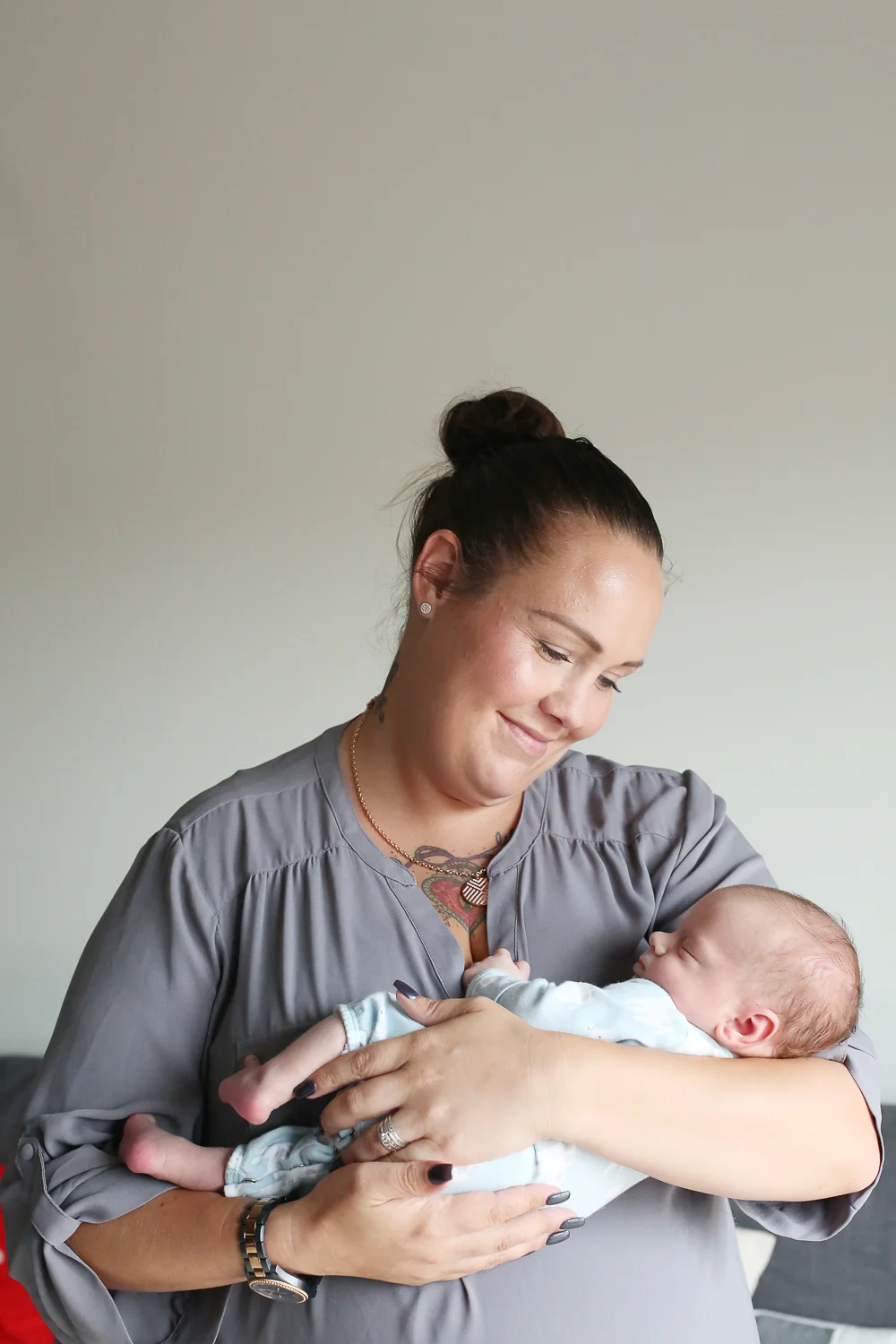 JA Surrogacy Consulting - First Surrogate Baby-13.jpg