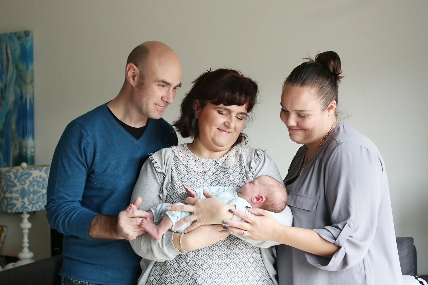 JA Surrogacy Consulting - First Surrogate Baby-14.jpg