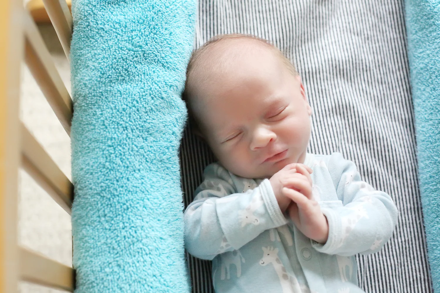JA Surrogacy Consulting - First Surrogate Baby-15.jpg
