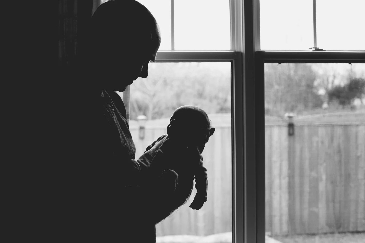 JA Surrogacy Consulting - First Surrogate Baby-18.jpg