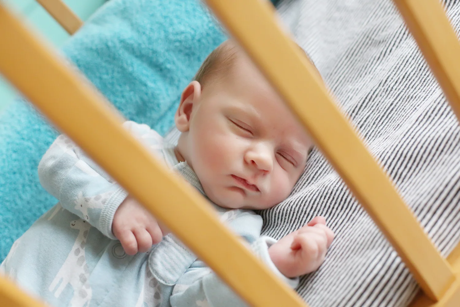 JA Surrogacy Consulting - First Surrogate Baby-17.jpg