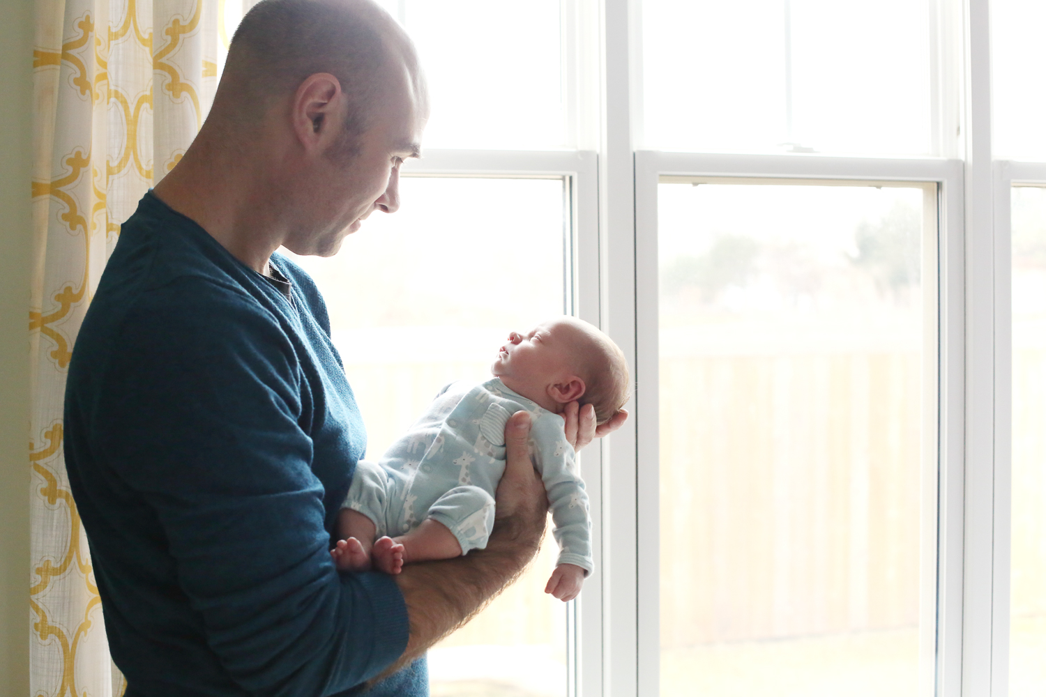 JA Surrogacy Consulting - First Surrogate Baby-19.jpg