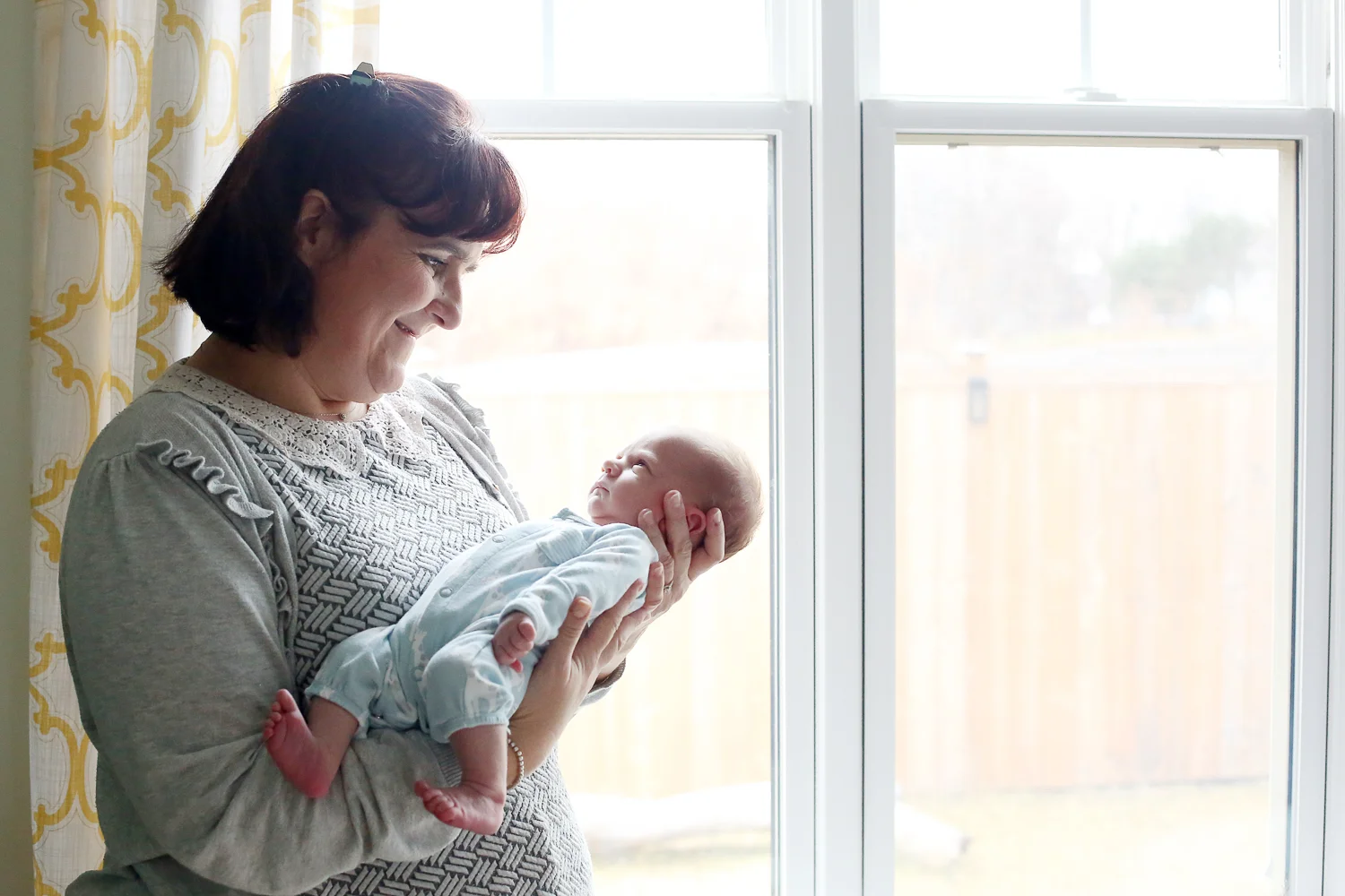 JA Surrogacy Consulting - First Surrogate Baby-20.jpg