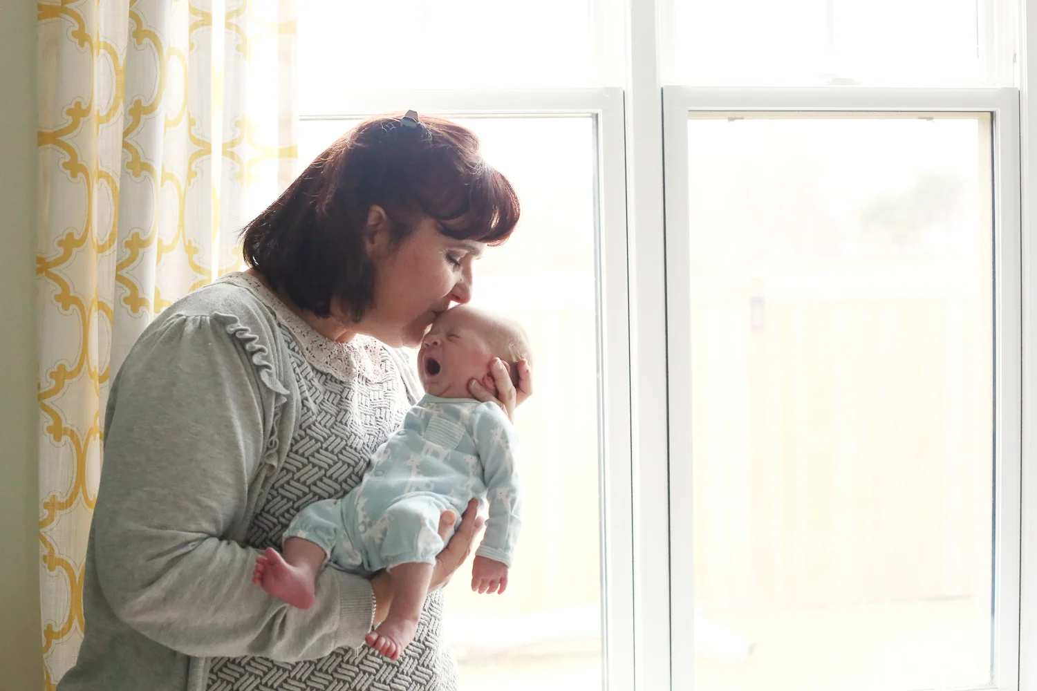 JA Surrogacy Consulting - First Surrogate Baby-21.jpg