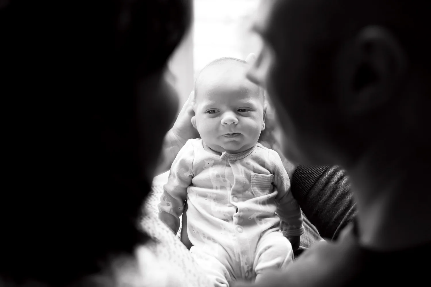 JA Surrogacy Consulting - First Surrogate Baby-22.jpg