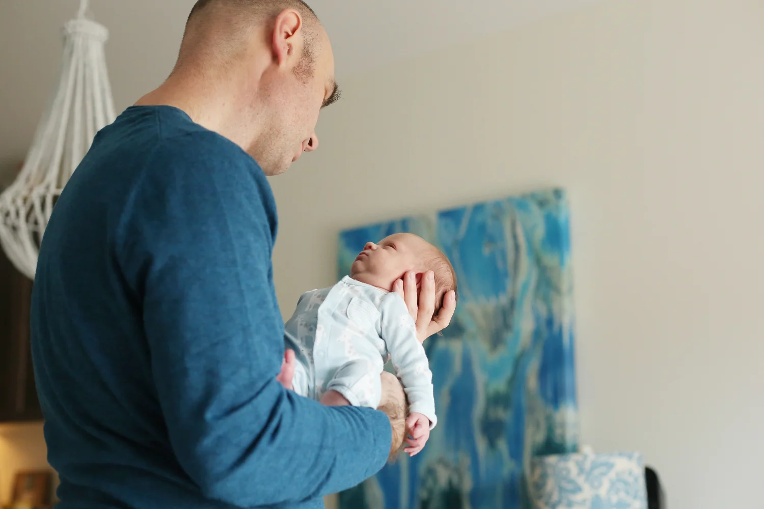 JA Surrogacy Consulting - First Surrogate Baby-23.jpg