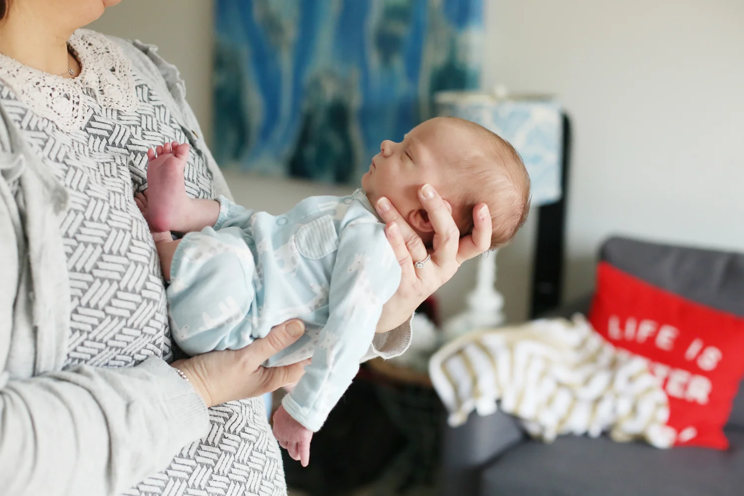 JA Surrogacy Consulting - First Surrogate Baby-24.jpg