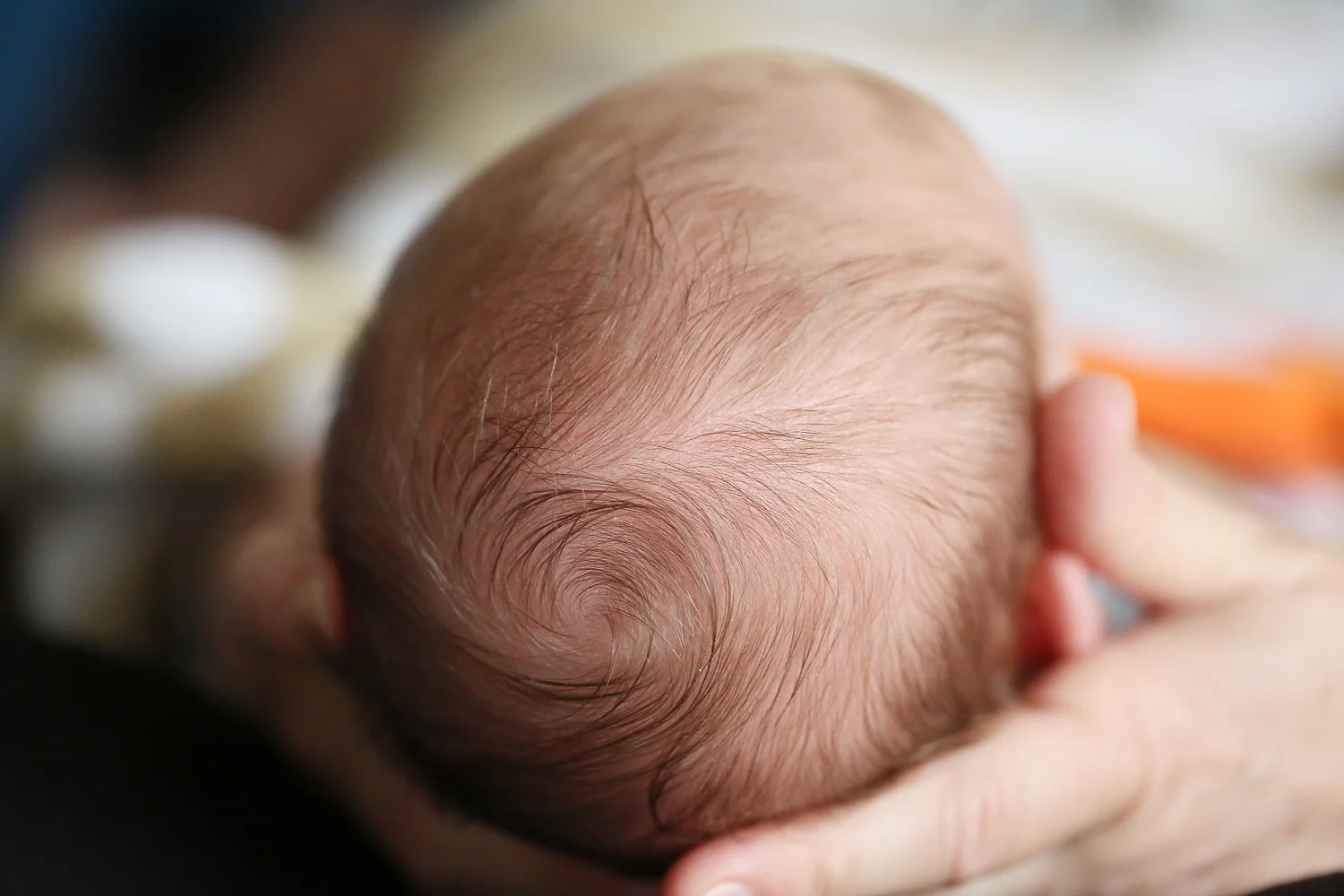 JA Surrogacy Consulting - First Surrogate Baby-25.jpg