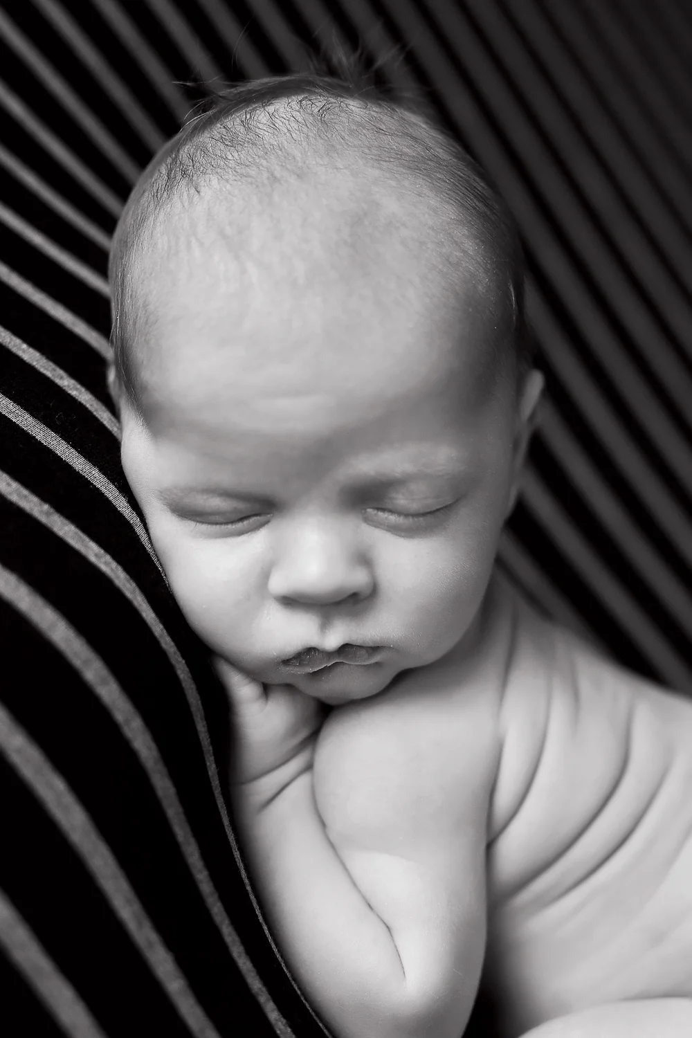 JA Surrogacy Consulting - First Surrogate Baby-26.jpg