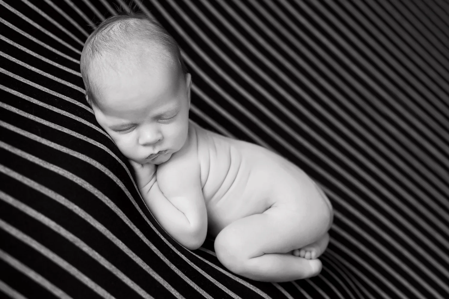 JA Surrogacy Consulting - First Surrogate Baby-27.jpg