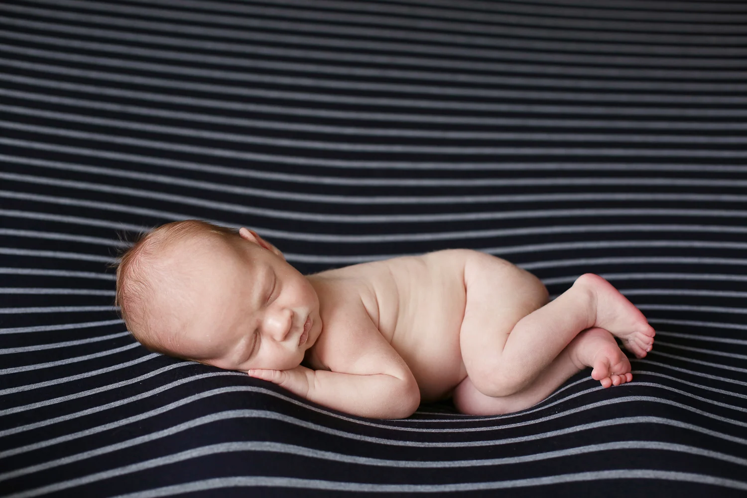 JA Surrogacy Consulting - First Surrogate Baby-28.jpg