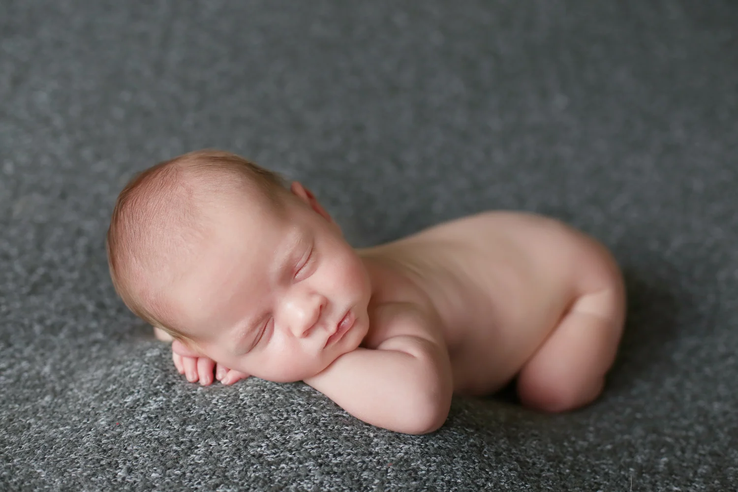 JA Surrogacy Consulting - First Surrogate Baby-29.jpg