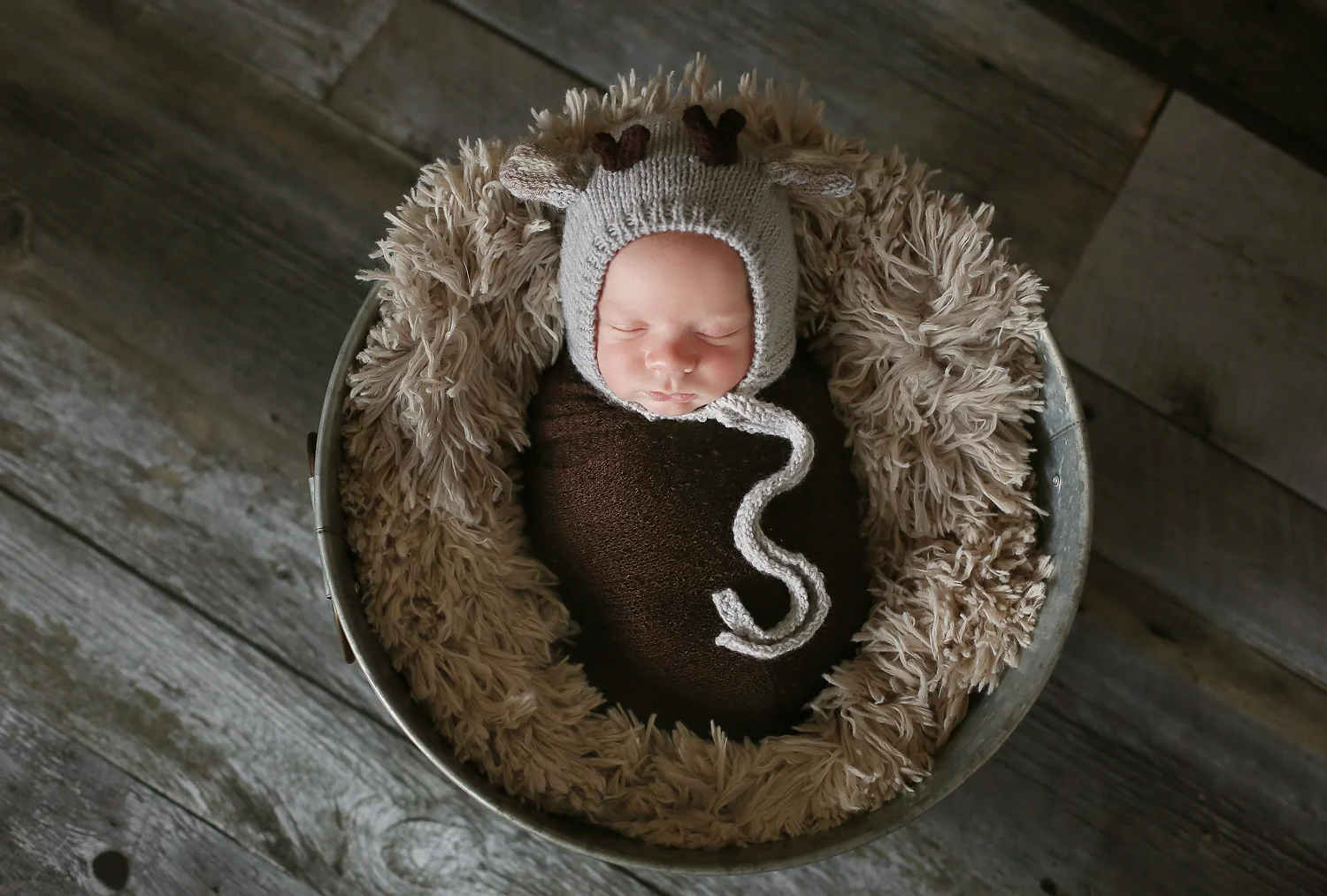 JA Surrogacy Consulting - First Surrogate Baby-30.jpg