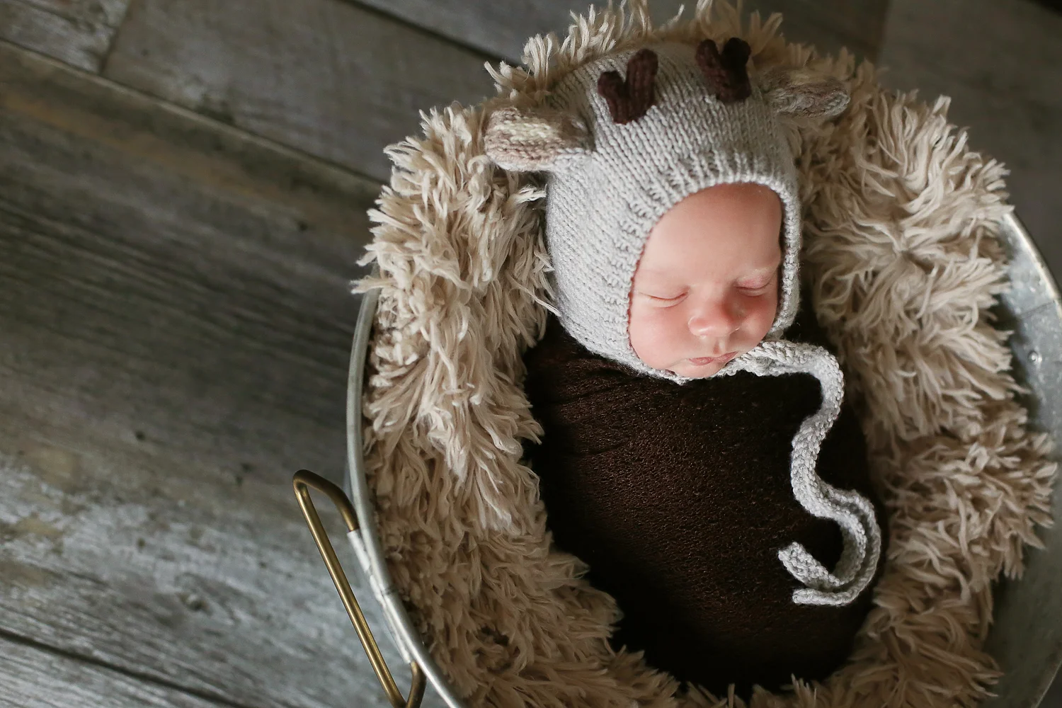 JA Surrogacy Consulting - First Surrogate Baby-31.jpg