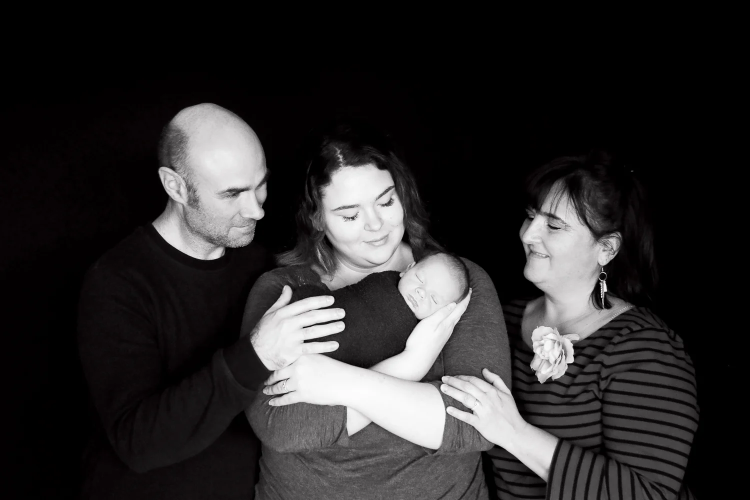 JA Surrogacy Consulting - First Surrogate Baby-34.jpg