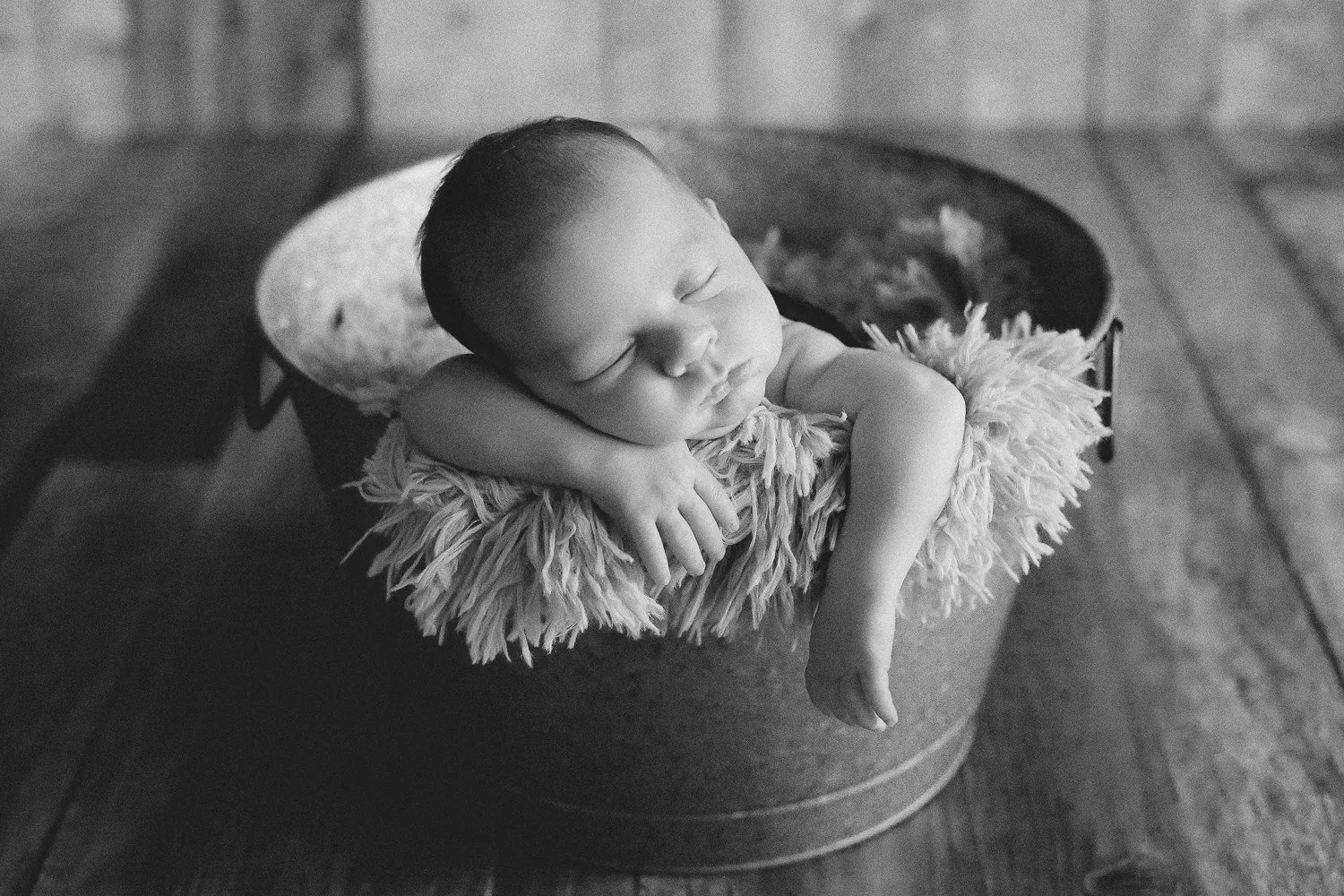 JA Surrogacy Consulting - First Surrogate Baby-33.jpg