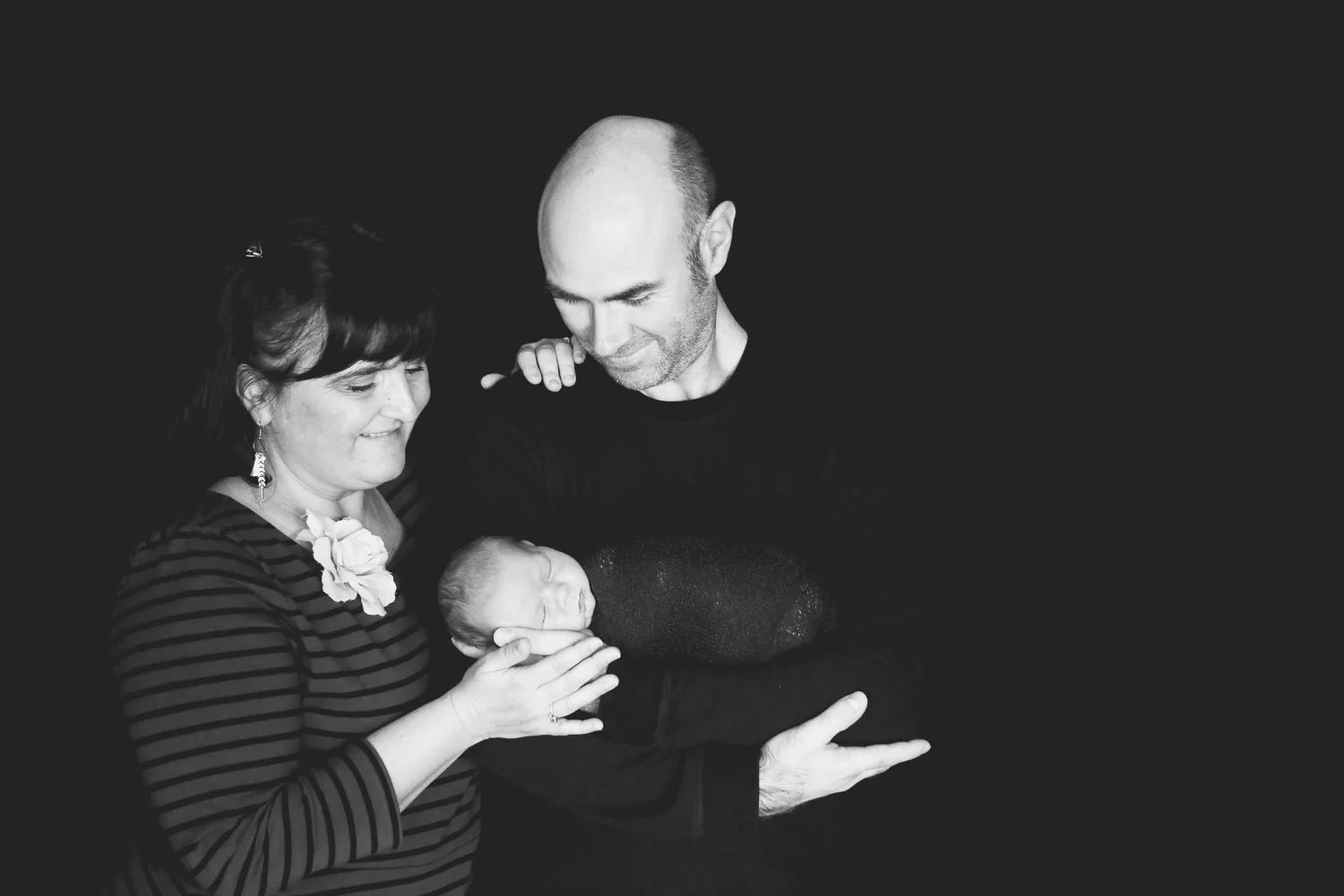 JA Surrogacy Consulting - First Surrogate Baby-36.jpg