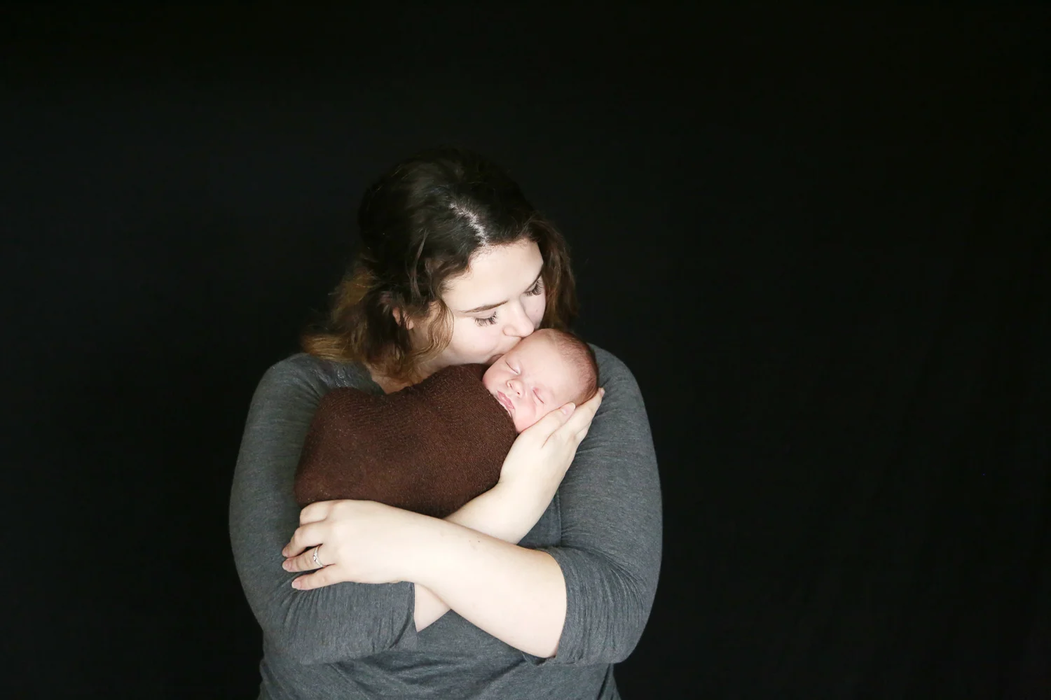 JA Surrogacy Consulting - First Surrogate Baby-35.jpg