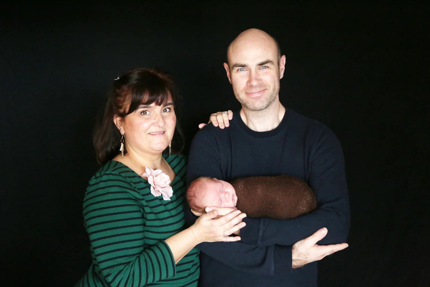 JA Surrogacy Consulting - First Surrogate Baby-37.jpg