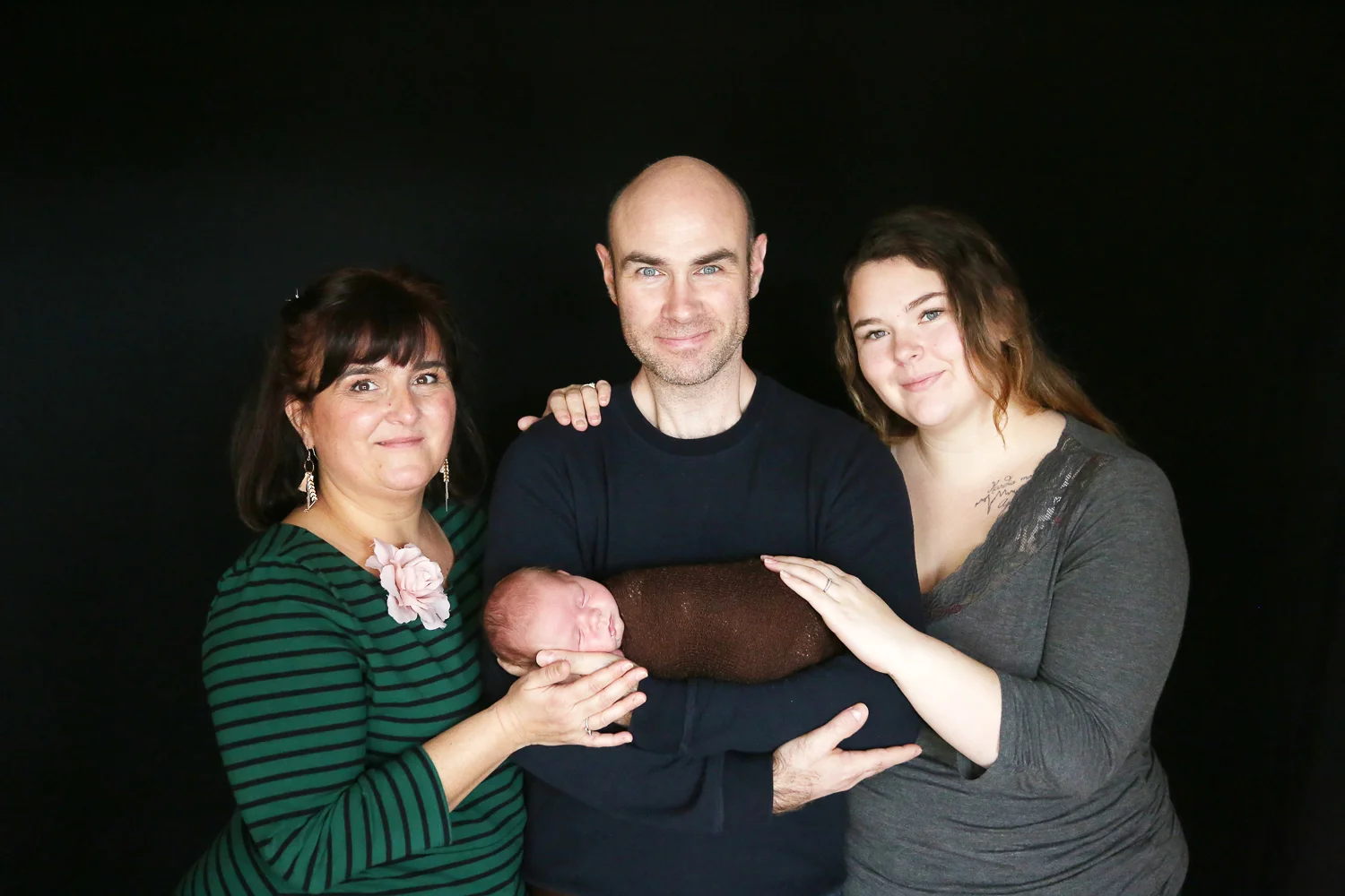 JA Surrogacy Consulting - First Surrogate Baby-38.jpg