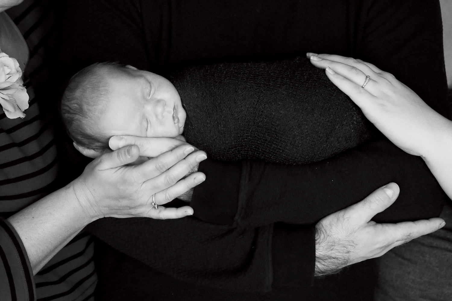 JA Surrogacy Consulting - First Surrogate Baby-40.jpg