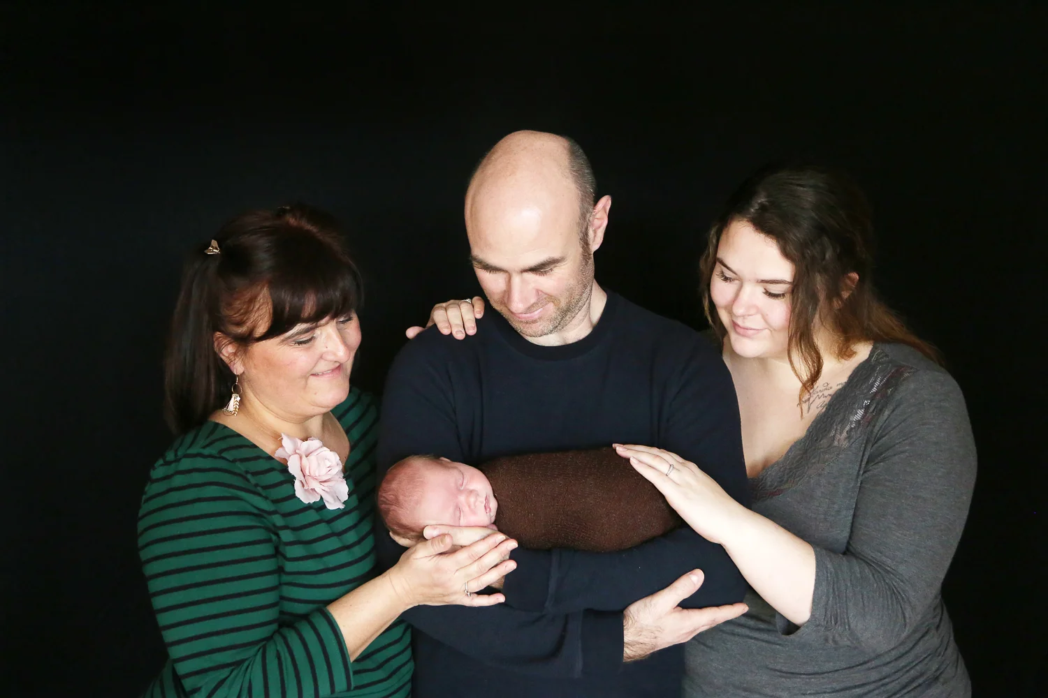 JA Surrogacy Consulting - First Surrogate Baby-39.jpg