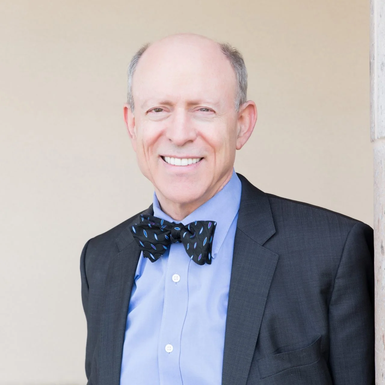 Dr. Bruce Shapiro.jpg