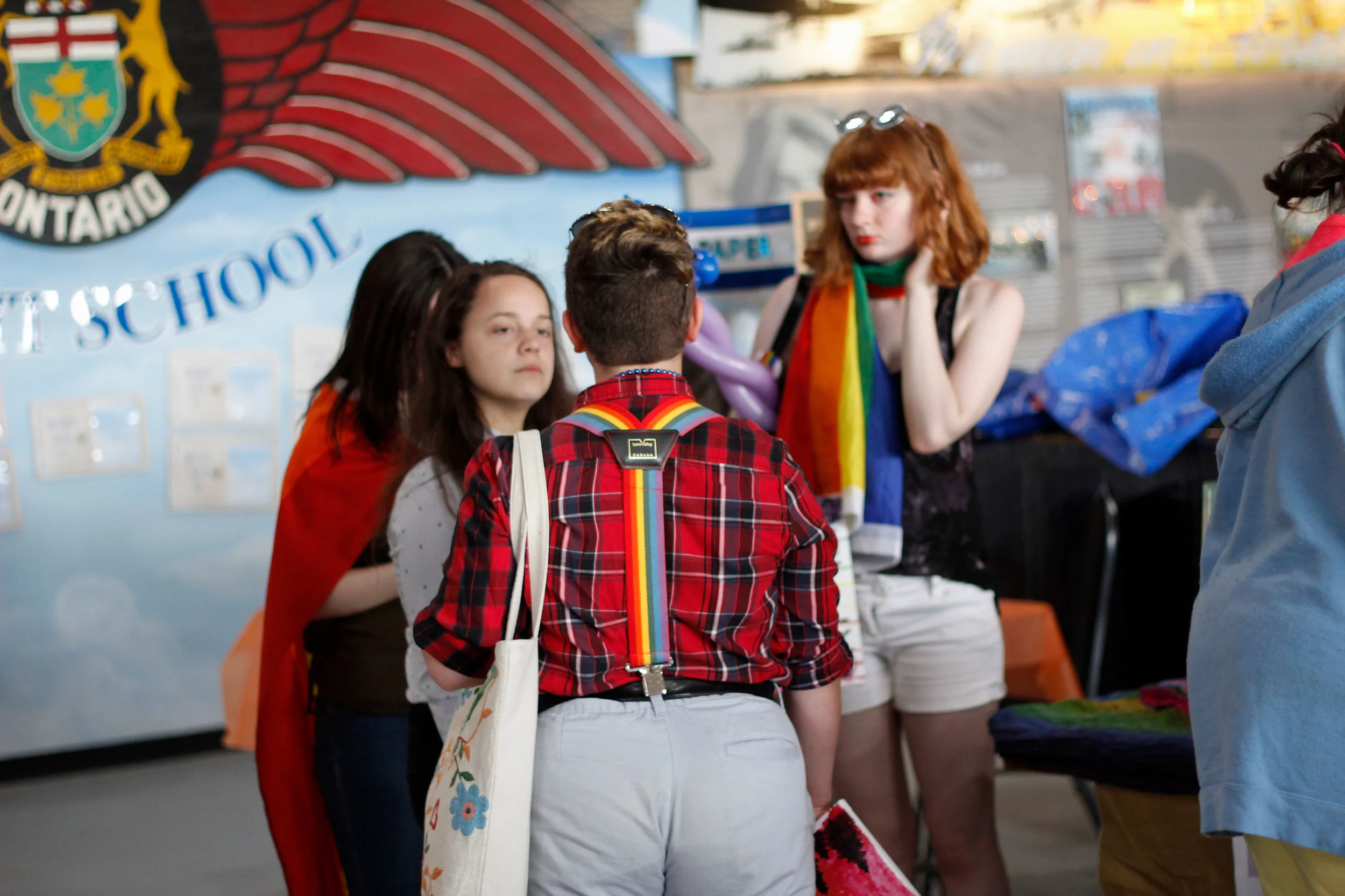 _MG_0220.jpg