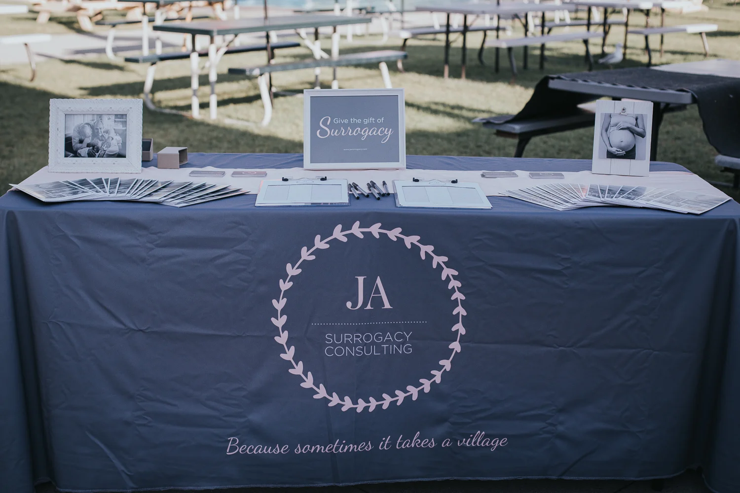 Surrogacy Info Night - JA Surrogacy Consulting-2.jpg