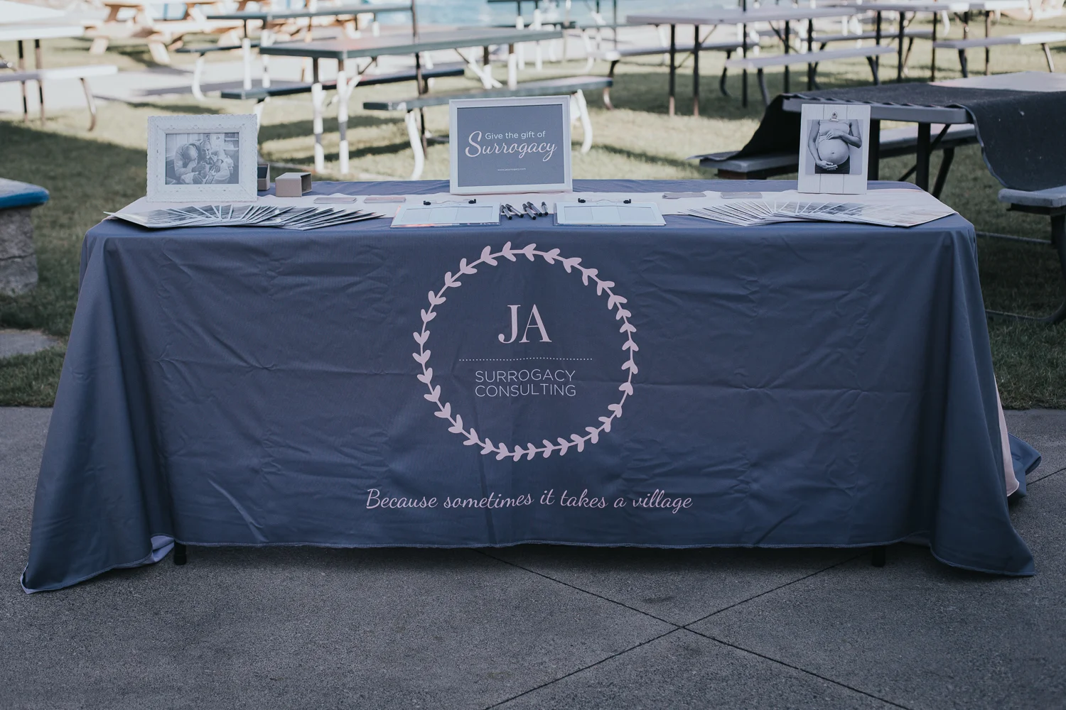Surrogacy Info Night - JA Surrogacy Consulting-1.jpg