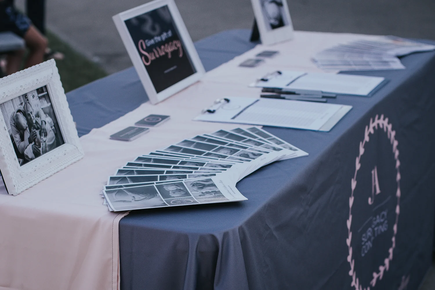 Surrogacy Info Night - JA Surrogacy Consulting-3.jpg