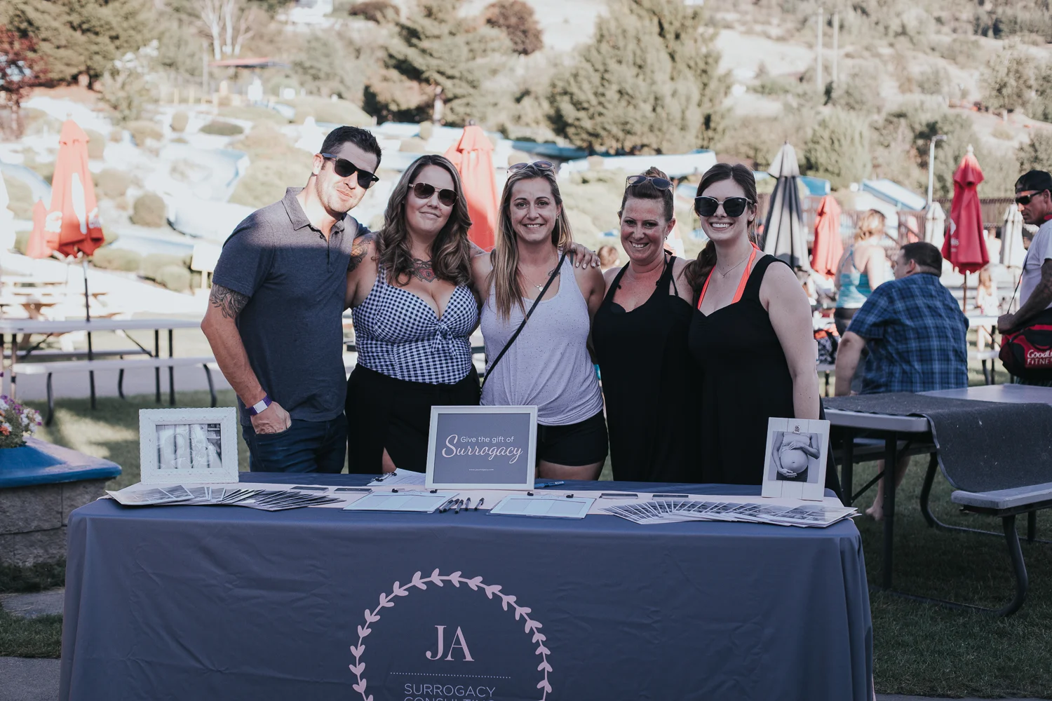Surrogacy Info Night - JA Surrogacy Consulting-8.jpg