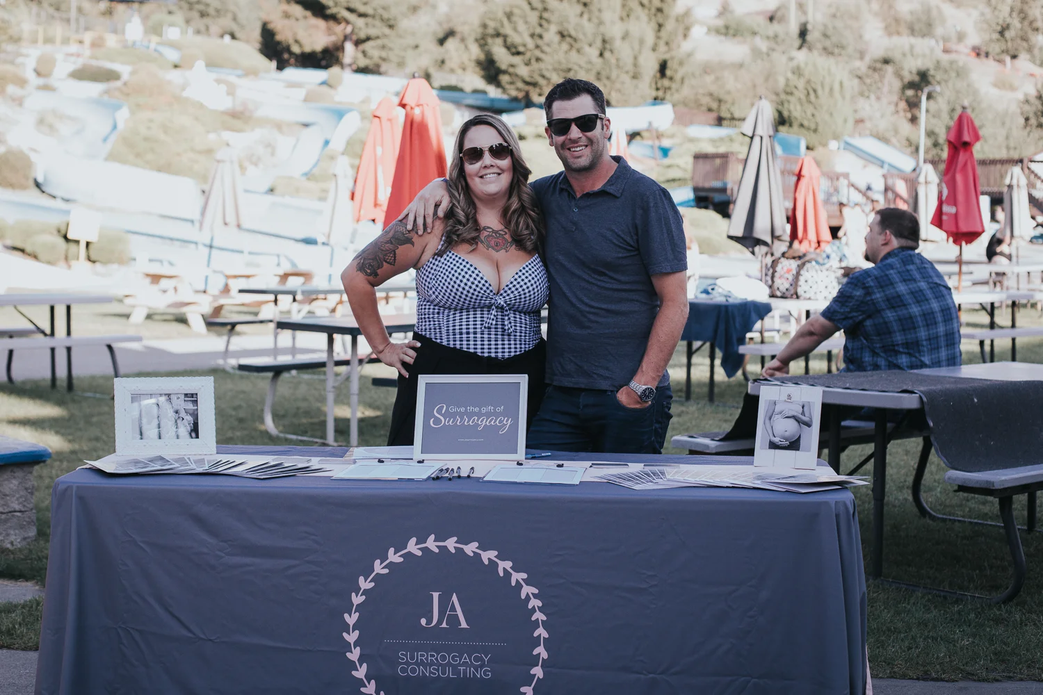 Surrogacy Info Night - JA Surrogacy Consulting-9.jpg